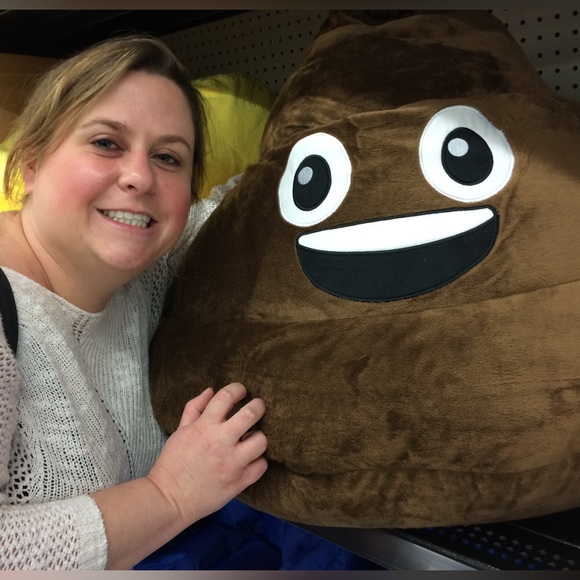 Meet your Posher, Celle - Picture 2 of 3